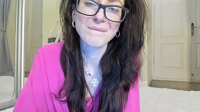 Snapshot of Baby_Jewel chatting on December 2024 05:48:01 PM Baby Jewel online show from December 2024 05:48:01 PM