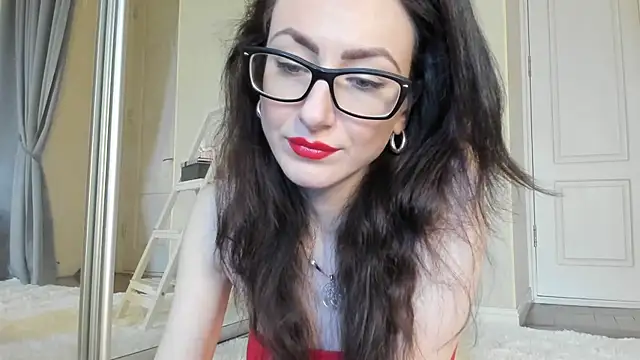 Snapshot of Baby_Jewel chatting on December 2024 11:07:02 AM Baby Jewel online show from December 2024 11:07:02 AM