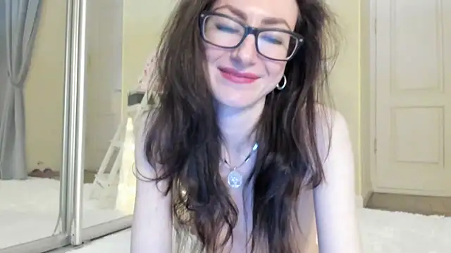 Snapshot of Baby_Jewel chatting on December 2024 02:11:02 PM Baby Jewel online show from December 2024 02:11:02 PM