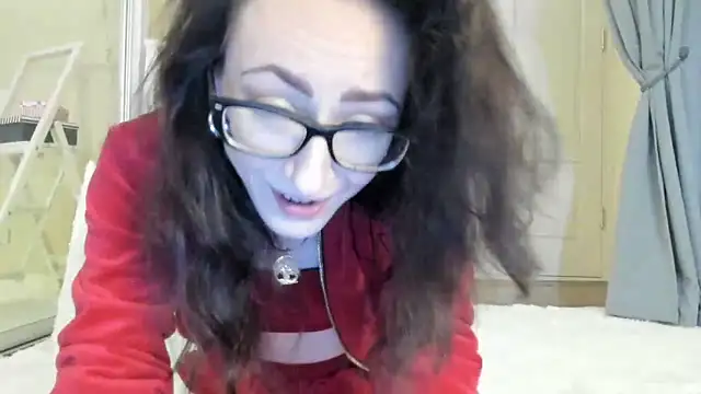 Snapshot of Baby_Jewel chatting on December 2024 11:07:02 AM Baby Jewel online show from December 2024 11:07:02 AM