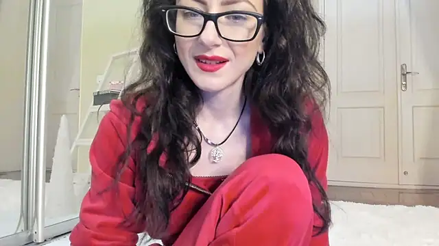 Snapshot of Baby_Jewel chatting on December 2024 02:13:02 PM Baby Jewel online show from December 2024 02:13:02 PM