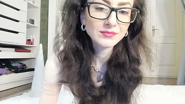 Snapshot of Baby_Jewel chatting on December 2024 11:10:02 AM Baby Jewel online show from December 2024 11:10:02 AM