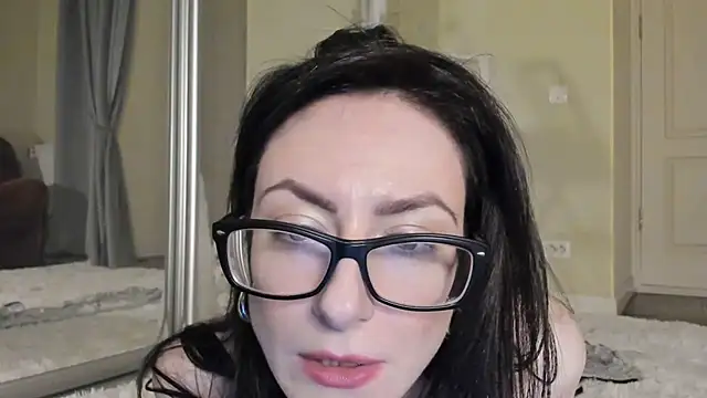 Snapshot of Baby_Jewel chatting on December 2024 05:29:01 PM Baby Jewel online show from December 2024 05:29:01 PM