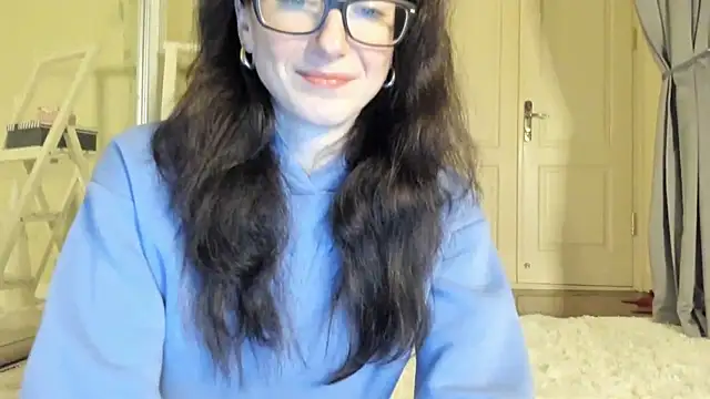 Snapshot of Baby_Jewel chatting on December 2024 10:16:01 AM Baby Jewel online show from December 2024 10:16:01 AM