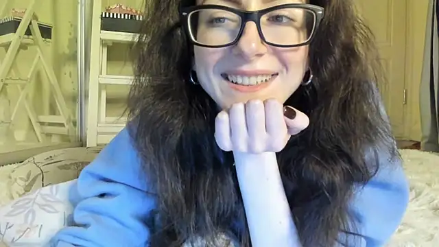 Snapshot of Baby_Jewel chatting on December 2024 01:21:02 PM Baby Jewel online show from December 2024 01:21:02 PM