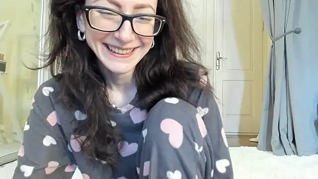 Snapshot of Baby_Jewel chatting on January 2025 11:10:02 AM Baby Jewel online show from January 2025 11:10:02 AM