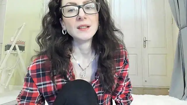 Snapshot of Baby_Jewel chatting on January 2025 01:13:01 PM Baby Jewel online show from January 2025 01:13:01 PM