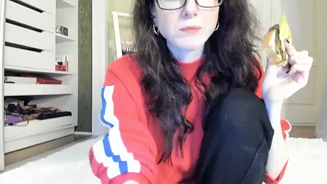 Snapshot of Baby_Jewel chatting on January 2025 11:11:01 AM Baby Jewel online show from January 2025 11:11:01 AM