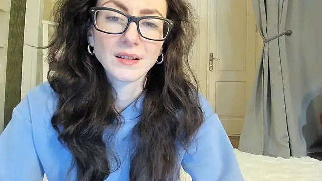 Snapshot of Baby_Jewel chatting on January 2025 11:10:01 AM Baby Jewel online show from January 2025 11:10:01 AM