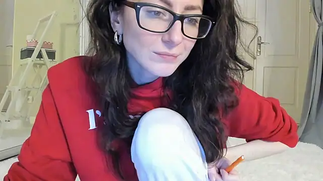 Snapshot of Baby_Jewel chatting on January 2025 02:13:01 PM Baby Jewel online show from January 2025 02:13:01 PM