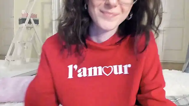 Snapshot of Baby_Jewel chatting on January 2025 05:15:02 PM Baby Jewel online show from January 2025 05:15:02 PM