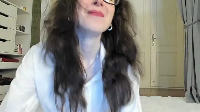 Snapshot of Baby_Jewel chatting on January 2025 11:06:01 AM Baby Jewel online show from January 2025 11:06:01 AM