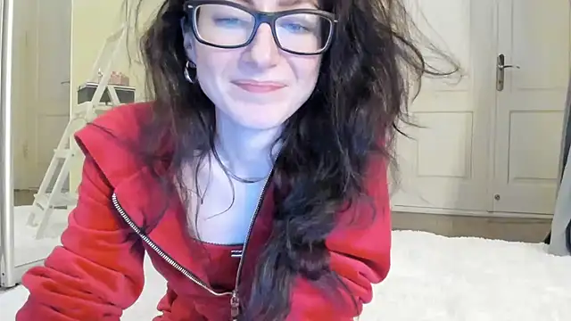 Snapshot of Baby_Jewel chatting on January 2025 02:14:01 PM Baby Jewel online show from January 2025 02:14:01 PM