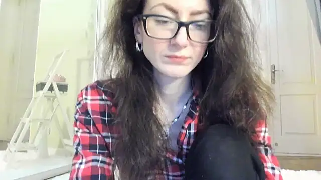 Snapshot of Baby_Jewel chatting on January 2025 11:15:02 AM Baby Jewel online show from January 2025 11:15:02 AM