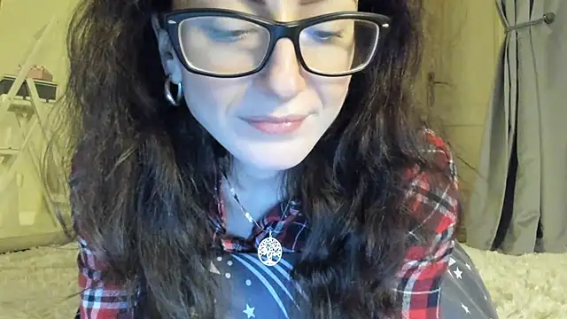 Snapshot of Baby_Jewel chatting on January 2025 02:17:02 PM Baby Jewel online show from January 2025 02:17:02 PM