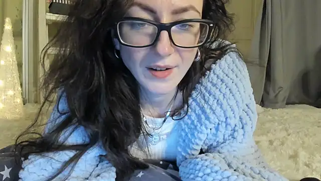 Snapshot of Baby_Jewel chatting on January 2025 03:24:01 PM Baby Jewel online show from January 2025 03:24:01 PM