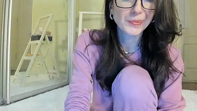 Snapshot of Baby_Jewel chatting on January 2025 11:11:02 AM Baby Jewel online show from January 2025 11:11:02 AM