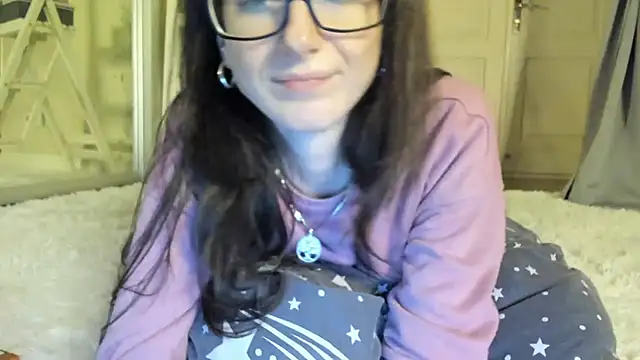 Snapshot of Baby_Jewel chatting on January 2025 02:36:01 PM Baby Jewel online show from January 2025 02:36:01 PM