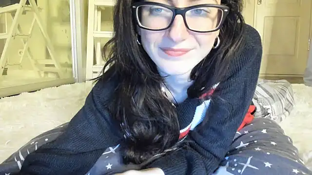 Snapshot of Baby_Jewel chatting on February 2025 02:13:02 PM Baby Jewel online show from February 2025 02:13:02 PM