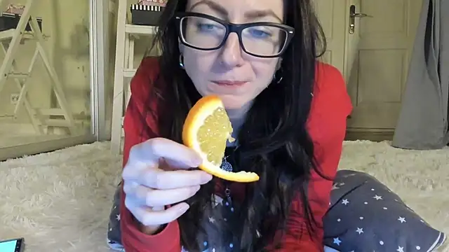 Snapshot of Baby_Jewel chatting on February 2025 02:13:02 PM Baby Jewel online show from February 2025 02:13:02 PM