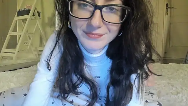 Snapshot of Baby_Jewel chatting on February 2025 02:48:02 PM Baby Jewel online show from February 2025 02:48:02 PM