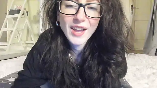 Snapshot of Baby_Jewel chatting on February 2025 02:15:01 PM Baby Jewel online show from February 2025 02:15:01 PM