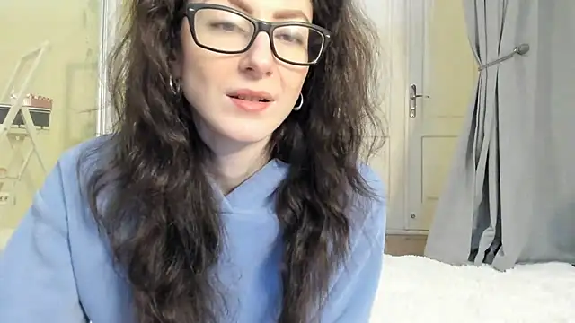 Snapshot of Baby_Jewel chatting on February 2025 11:10:02 AM Baby Jewel online show from February 2025 11:10:02 AM