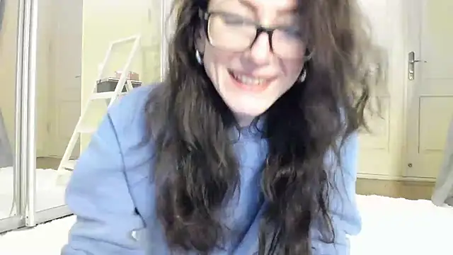 Snapshot of Baby_Jewel chatting on February 2025 02:13:02 PM Baby Jewel online show from February 2025 02:13:02 PM