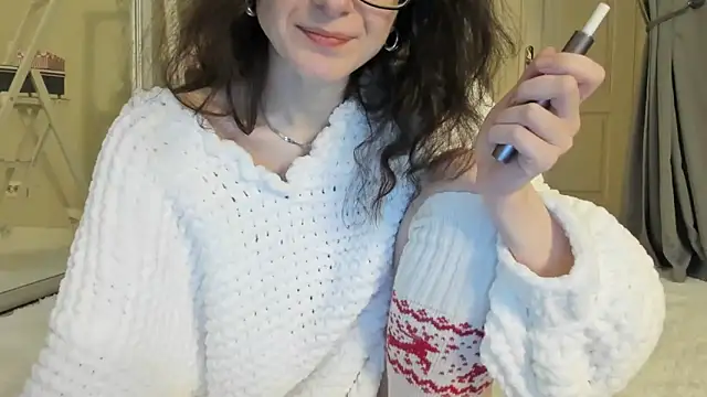 Snapshot of Baby_Jewel chatting on February 2025 11:07:02 AM Baby Jewel online show from February 2025 11:07:02 AM