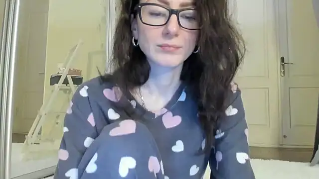 Snapshot of Baby_Jewel chatting on February 2025 11:17:02 AM Baby Jewel online show from February 2025 11:17:02 AM