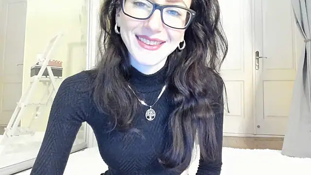 Snapshot of Baby_Jewel chatting on February 2025 11:10:02 AM Baby Jewel online show from February 2025 11:10:02 AM