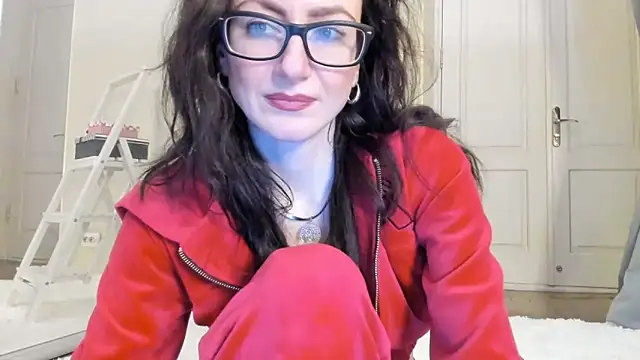 Snapshot of Baby_Jewel chatting on February 2025 03:54:02 PM Baby Jewel online show from February 2025 03:54:02 PM