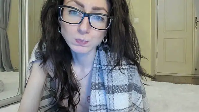 Snapshot of Baby_Jewel chatting on February 2025 02:19:02 PM Baby Jewel online show from February 2025 02:19:02 PM