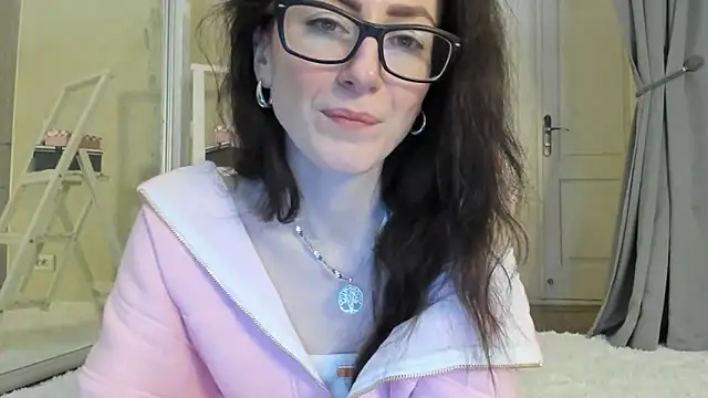 Snapshot of Baby_Jewel chatting on February 2025 11:11:01 AM Baby Jewel online show from February 2025 11:11:01 AM