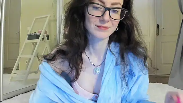 Snapshot of Baby_Jewel chatting on February 2025 05:09:02 PM Baby Jewel online show from February 2025 05:09:02 PM