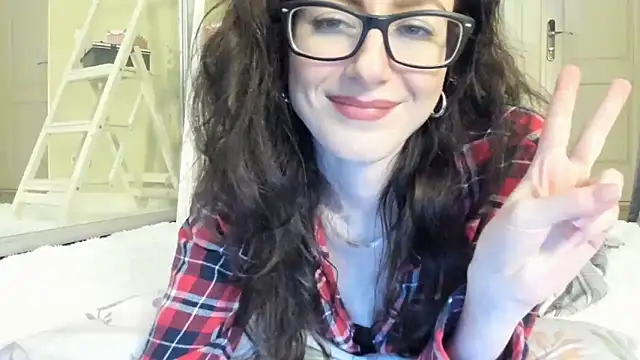 Snapshot of Baby_Jewel chatting on February 2025 11:09:02 AM Baby Jewel online show from February 2025 11:09:02 AM