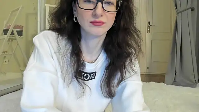 Snapshot of Baby_Jewel chatting on March 2025 11:07:01 AM Baby Jewel online show from March 2025 11:07:01 AM