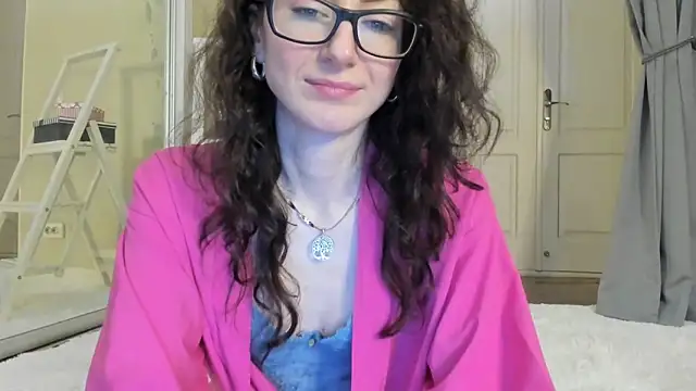 Snapshot of Baby_Jewel chatting on March 2025 11:23:01 AM Baby Jewel online show from March 2025 11:23:01 AM