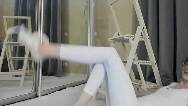 Snapshot of Baby_Jewel chatting on March 2025 02:12:02 PM Baby Jewel online show from March 2025 02:12:02 PM