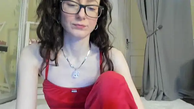 Snapshot of Baby_Jewel chatting on March 2025 11:08:02 AM Baby Jewel online show from March 2025 11:08:02 AM