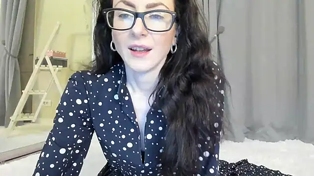 Snapshot of Baby_Jewel chatting on September 2025 10:09:02 AM Baby Jewel online show from September 2025 10:09:02 AM