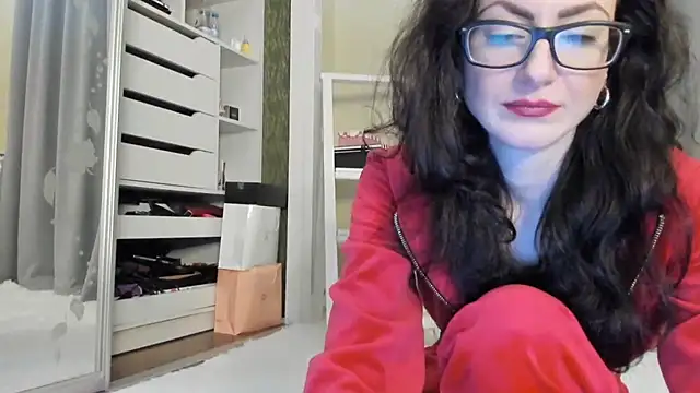 Snapshot of Baby_Jewel chatting on October 2025 11:18:02 AM Baby Jewel online show from October 2025 11:18:02 AM