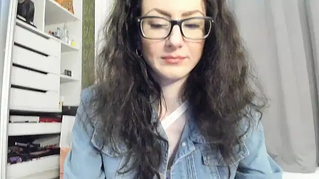 Snapshot of Baby_Jewel chatting on October 2025 10:07:01 AM Baby Jewel online show from October 2025 10:07:01 AM