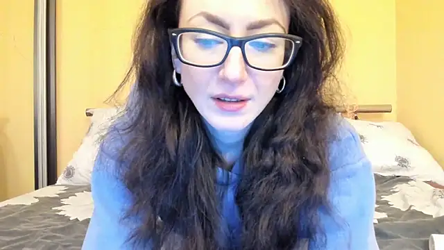 Snapshot of Baby_Jewel chatting on January 2026 11:37:02 AM Baby Jewel online show from January 2026 11:37:02 AM