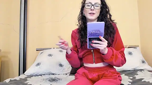 Snapshot of Baby_Jewel chatting on January 2026 11:14:02 AM Baby Jewel online show from January 2026 11:14:02 AM