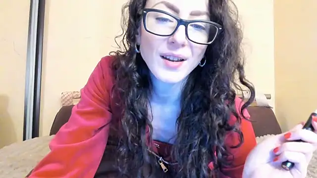 Snapshot of Baby_Jewel chatting on February 2026 11:16:01 AM Baby Jewel online show from February 2026 11:16:01 AM