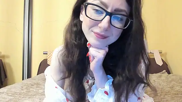 Snapshot of Baby_Jewel chatting on February 2026 01:15:01 PM Baby Jewel online show from February 2026 01:15:01 PM