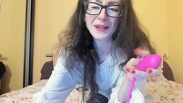 Snapshot of Baby_Jewel chatting on February 2026 11:16:01 AM Baby Jewel online show from February 2026 11:16:01 AM