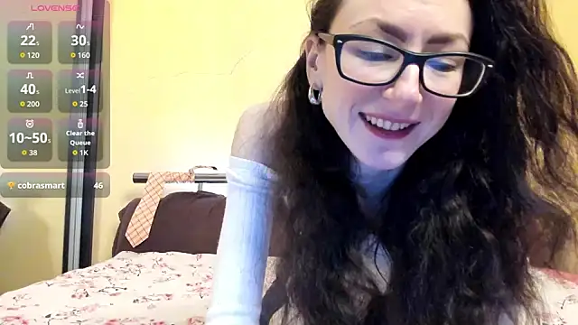 Snapshot of Baby_Jewel chatting on February 2026 11:17:01 AM Baby Jewel online show from February 2026 11:17:01 AM