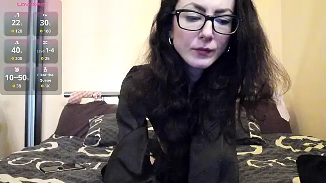 Snapshot of Baby_Jewel chatting on February 2026 01:09:02 PM Baby Jewel online show from February 2026 01:09:02 PM